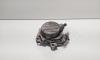 Pompa vacuum, cod 038145101B, Skoda Octavia 1 (1U2) 1.9 TDI, AHF (id:718827)