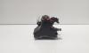 Pompa inalta presiune, Fiat Doblo Cargo (223) 1.3 M-jet, 223A9000 (id:718843)
