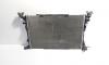 Radiator racire apa, cod 8K0121251R, Audi A5 Sportback (8TA) 2.0 TDI, CAG (idi:717523)