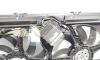 Releu electroventilator, cod 8K0959501G, Audi A4 Allroad (8KH, B8) 2.0 TDI, CJC (idi:717524)