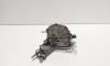 Pompa vacuum Luk, cod 038145209A, Audi A4 Avant (8ED, B7) 2.0 TDI, BPW (id:718820)