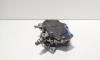 Pompa vacuum Luk, cod 070145209F, Vw Touareg (7LA, 7L6) 2.5 TDI, BAC (id:718822)