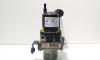 Pompa servo directie HPI, cod 9675674180, Citroen C4 (II) 1.6 HDI, 9HP (id:718857)