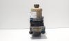 Pompa servo directie Koyo, cod 6Q0423155S, Vw Polo (9N) (id:718856)