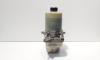 Pompa servo directie, cod 4M51-3K514-BD, Ford Focus 2 Combi (DA) 1.6 TDCI (id:718854)