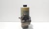 Pompa servo directie, cod 4M51-3K514-BF, Ford Focus 2 Combi (DA) 1.6 TDCI (id:718855)