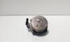 Pompa vacuum, cod 057145100C, Audi A6 (4B2, C5) 2.5 TDI, AYM (id:718833)
