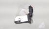 Senzor debitmetru aer, cod 9677093080, Peugeot 308 SW, 1.6 HDI, 9H02 (idi:717842)