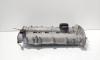 Capac chiulasa cu 2 axe came, cod 036103475BN, Vw Golf 6 (5K1) 1.4 benz, CGG (idi:717843)