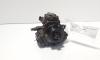 Pompa inalta presiune, cod GM55185549, 0445010092, Opel Corsa D 1.3 CDTI, Z13DTJ (id:718845)