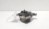 Pompa vacuum, cod 057145100L, Vw Touareg (7LA, 7L6) 3.0 TDI, BKS (id:718835)