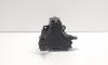 Pompa inalta presiune, cod A6680700301, 0445010015, Mercedes Clasa A (W168) 1.7 CDI, OM668942 (id:718844)