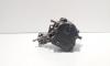 Pompa Vacuum Luk, cod 038145209A, Vw Golf 4 (1J1) 1.9 TDI, ARL (id:718824)