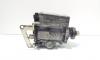 Pompa injectie Bosch, cod 0470504002, 90501099, Opel Vectra B (38) 2.0 DTI, Y20DTH (id:718839)