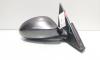 Oglinda electrica dreapta, Bmw 1 (E81, E87) (id:718563)