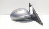 Oglinda electrica dreapta, Bmw 3 (E90) (id:718564)