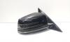 Oglinda electrica dreapta cu semnalizare si lumina ambientala, Mercedes Clasa E (W212) (id:718570)