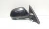 Oglinda electrica dreapta cu semnalizare sus, Audi A4 (8K2, B8) (id:718565)