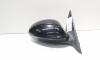 Oglinda electrica dreapta, Bmw 3 Touring (E91) (id:718556)