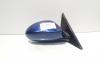 Oglinda electrica dreapta, Bmw 1 (E81, E87) (id:718557)