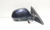 Oglinda electrica stanga cu semnalizare sus, Audi A4 (8K2, B8) (id:718566)