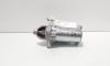 Electromotor, Opel Astra J GTC, 1.3 CDTI, A13DTE, 6 vit man (idi:717876)