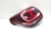 Stop stanga aripa cu led, Citroen DS3 facelift (id:718523)