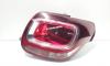 Stop dreapta aripa cu led, Citroen DS3 facelift (id:718524)