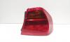 Stop dreapta aripa, cod 6937458, Bmw 3 (E90) (id:718526)