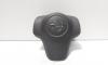 Airbag volan, cod 13235770, Opel Corsa D (id:718885)