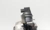 Supapa turbo electrica, Vw Passat Variant (3C5) 2.0 TDI, CBA (id:718736)