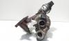 Turbosuflanta, cod 03L253019J, Vw Passat Variant (3C5) 2.0 TDI, CBA (id:718735)
