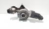 Turbosuflanta, cod 03L145702D, Audi A4 (8K2, B8) 2.0 TDI, CAG (id:718726)