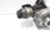 Supapa turbo electrica, Audi A4 (8K2, B8) 2.0 TDI, CAG (id:718727)