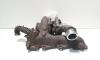 Turbosuflanta, cod GM55205483, Opel Vectra C 1.3 CDTI, Z19DTH (id:718719)
