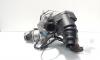 Turbosuflanta, cod 03L253056T, Vw Passat Alltrack (365) 2.0 TDI, CFF (idi:717553)