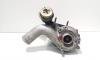 Turbosuflanta, cod 06A145704, Audi A3 (8L1) 1.8 T, ARY (id:718707)