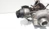 Supapa turbo electrica, Audi A4 (8K2, B8) 2.0 TDI, CAG (id:718725)