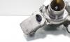 Actuator turbosuflanta Ihi, cod 6511530394, Mercedes Clasa GLA (X156) 2.2 CDI, OM651930 (id:718734)