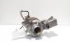 Turbosuflanta Ihi, cod 6510900886, Mercedes Clasa GLA (X156) 2.2 CDI, OM651913 (id:718733)