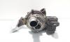 Turbosuflanta, cod 4M5Q-6K682-AG, Ford Focus 2 (DA) 1.8 TDCI, KKDA (id:718730)