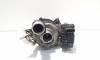 Turbosuflanta, cod 4M5Q-6K682-AG, Ford Focus 2 (DA) 1.8 TDCI, KKDA (id:718700)