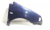 Aripa dreapta fata, Vw Polo sedan (9N) (idi:717557)