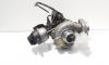 Turbosuflanta, cod 03L145702E, Audi A4 (8K2, B8) 2.0 TDI, CAH (id:718703)