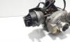 Supapa turbo electrica, Audi A4 (8K2, B8) 2.0 TDI, CAH (id:718704)