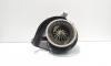 Ventilator bord, cod 6Q1820015C, Seat Ibiza 4 (6L1) vol pe stanga (id:718904)