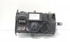 Capac culbutori, cod 03G103469L, Vw Passat Variant (3C5) 2.0 TDI, BMR (id:718970)