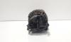 Alternator 120A, cod 028903028E, Vw Golf 4 (1J1) 1.9 TDI, ALH (id:718980)