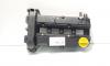 Capac culbutori, cod GM55351461, Opel Corsa D 1.4 benz, Z14XEP (id:718975)
