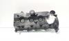 Capac culbutori, cod 8980011422, Opel Astra J 1.7 CDTI, A17DTR (id:718983)